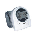 Hot Sale Full Automatic Electronic Blood Pressure Monitor